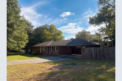 7059 McLeansville Road, Browns Summit, NC 27214 - Photo 14
