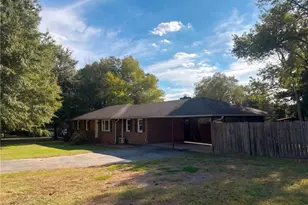 7059 McLeansville Rd, Browns Summit, NC 27214 - Photo 14