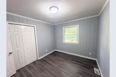 7059 McLeansville Road, Browns Summit, NC 27214 - Photo 4