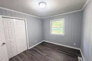 7059 McLeansville Rd, Browns Summit, NC 27214 - Photo 4
