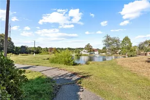 765 Spinning Wheel Point, High Point, NC 27265 - Photo 20