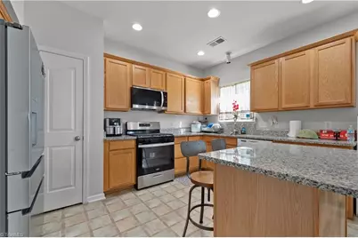 765 Spinning Wheel Point, High Point, NC 27265 - Photo 10