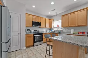 765 Spinning Wheel Point, High Point, NC 27265 - Photo 10