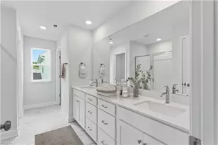 4078 Stallion St, High Point, NC 27262 - Photo 18