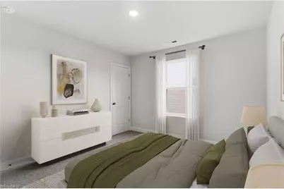 4078 Stallion Street, High Point, NC 27262 - Photo 24