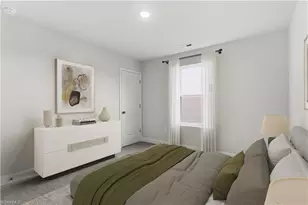 4078 Stallion St, High Point, NC 27262 - Photo 24