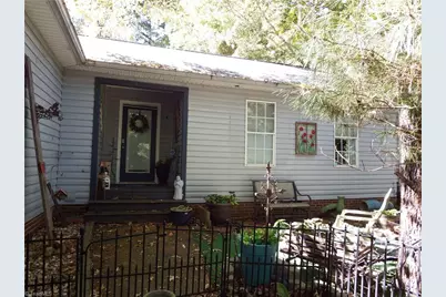 104 Summit Drive, Mocksville, NC 27028 - Photo 2