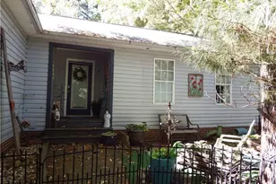 104 Summit Dr, Mocksville, NC 27028 - Photo 2
