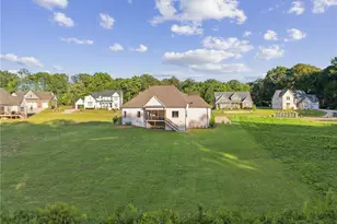 8967 Maltese Ct, Lewisville, NC 27023 - Photo 50