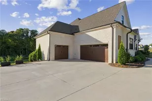 8967 Maltese Ct, Lewisville, NC 27023 - Photo 4