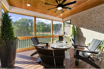 8967 Maltese Court, Lewisville, NC 27023 - Photo 48