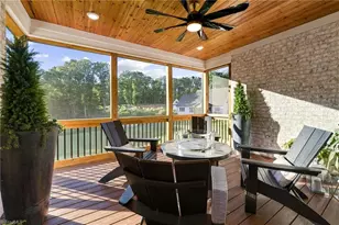 8967 Maltese Ct, Lewisville, NC 27023 - Photo 48