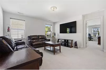 1005 Woodview Ridge Trail, Lewisville, NC 27023 - Photo 22
