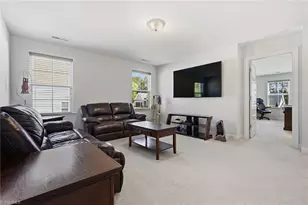 1005 Woodview Ridge Trail, Lewisville, NC 27023 - Photo 22