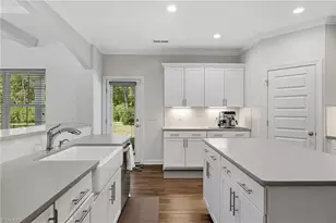 1005 Woodview Ridge Trail, Lewisville, NC 27023 - Photo 18