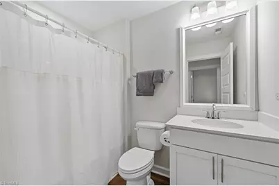 1005 Woodview Ridge Trail, Lewisville, NC 27023 - Photo 38