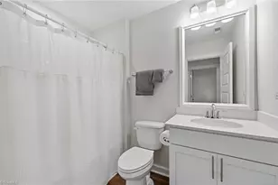 1005 Woodview Ridge Trail, Lewisville, NC 27023 - Photo 38