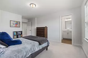1005 Woodview Ridge Trail, Lewisville, NC 27023 - Photo 32