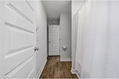 1005 Woodview Ridge Trail, Lewisville, NC 27023 - Photo 34