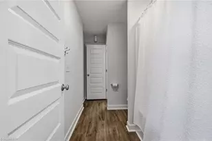 1005 Woodview Ridge Trail, Lewisville, NC 27023 - Photo 34