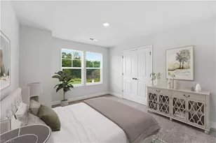 4074 Stallion St, High Point, NC 27262 - Photo 26
