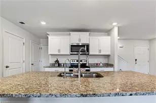 5319 Ironwood Dr, Winston-Salem, NC 27127 - Photo 18