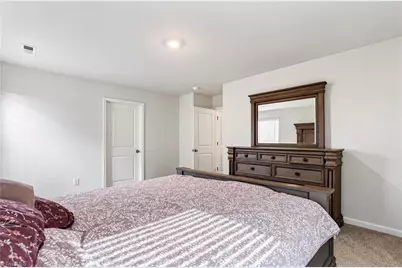 5319 Ironwood Drive, Winston-Salem, NC 27127 - Photo 32