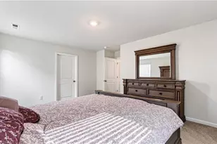 5319 Ironwood Dr, Winston-Salem, NC 27127 - Photo 32