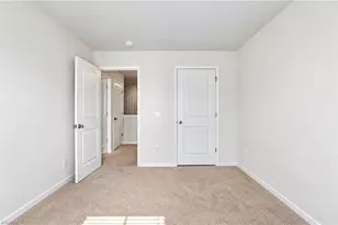 5319 Ironwood Dr, Winston-Salem, NC 27127 - Photo 36