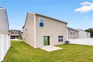 5319 Ironwood Dr, Winston-Salem, NC 27127 - Photo 10