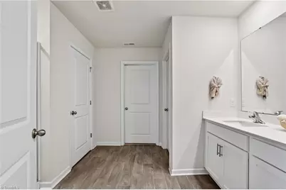 5319 Ironwood Drive, Winston-Salem, NC 27127 - Photo 34