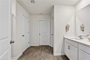 5319 Ironwood Dr, Winston-Salem, NC 27127 - Photo 34