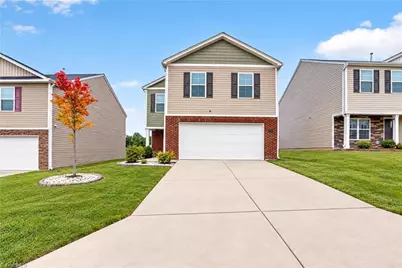 5319 Ironwood Drive, Winston-Salem, NC 27127 - Photo 1