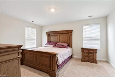 5319 Ironwood Drive, Winston-Salem, NC 27127 - Photo 26