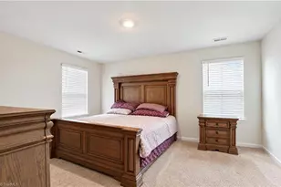 5319 Ironwood Dr, Winston-Salem, NC 27127 - Photo 26