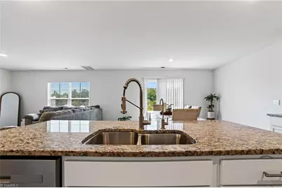5319 Ironwood Drive, Winston-Salem, NC 27127 - Photo 20