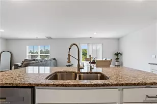 5319 Ironwood Dr, Winston-Salem, NC 27127 - Photo 20