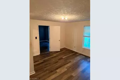 140 Albertson Road, Thomasville, NC 27360 - Photo 14