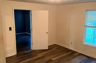140 Albertson Rd, Thomasville, NC 27360 - Photo 14