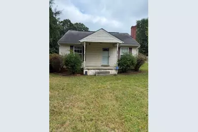 140 Albertson Road, Thomasville, NC 27360 - Photo 2