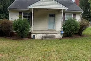 140 Albertson Rd, Thomasville, NC 27360 - Photo 2