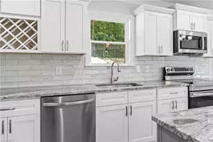445 Buick St, Winston-Salem, NC 27101 - Photo 8