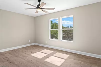 439 Buick Street, Winston-Salem, NC 27101 - Photo 12