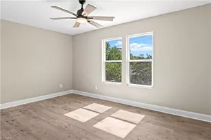 445 Buick St, Winston-Salem, NC 27101 - Photo 12
