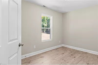 439 Buick Street, Winston-Salem, NC 27101 - Photo 22