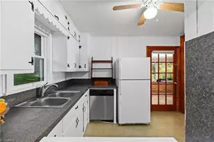 6440 Wandering Ln, Pfafftown, NC 27040 - Photo 10