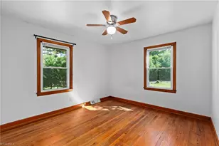 6440 Wandering Ln, Pfafftown, NC 27040 - Photo 22