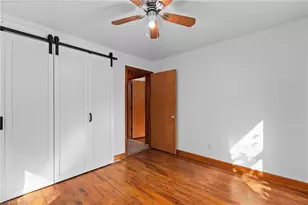 6440 Wandering Ln, Pfafftown, NC 27040 - Photo 18