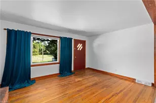 6440 Wandering Ln, Pfafftown, NC 27040 - Photo 4