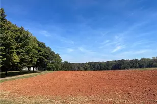 1300 Charity Church Rd, Boonville, NC 27011 - Photo 1